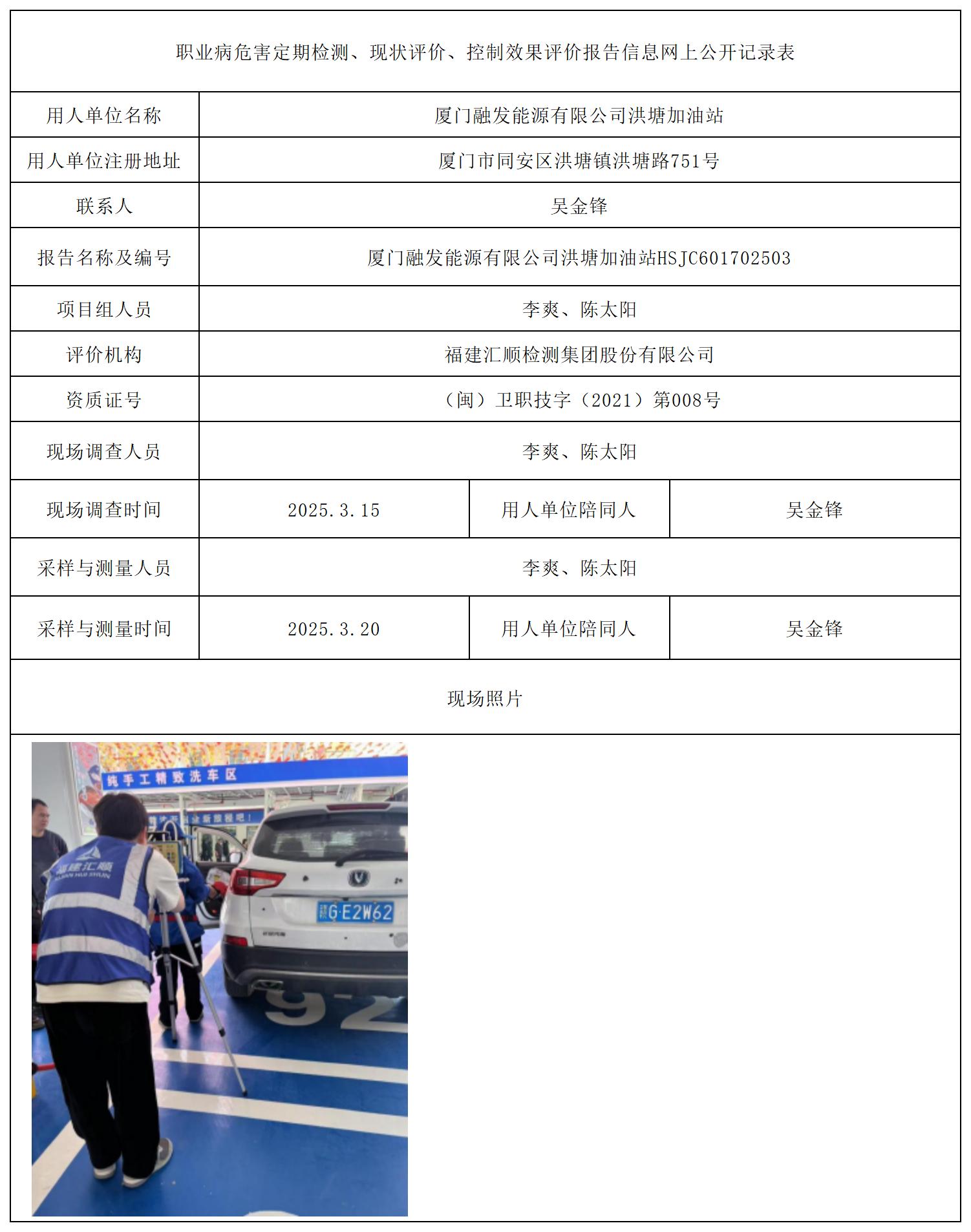 HSJC601702503厦门融发能源有限公司洪塘加油站.jpg