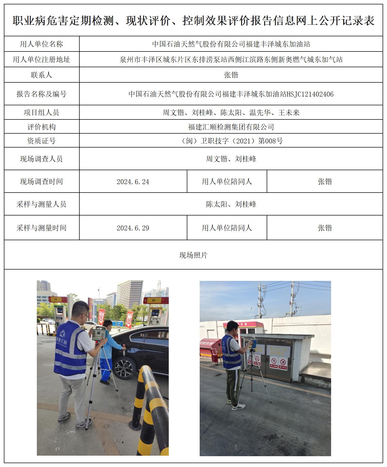 HSJC121402406中国石油天然气股份有限公司福建丰泽城东加油站_职业病危害定期检测、现状评价、控制效果评价报告网上公开信息表.jpg
