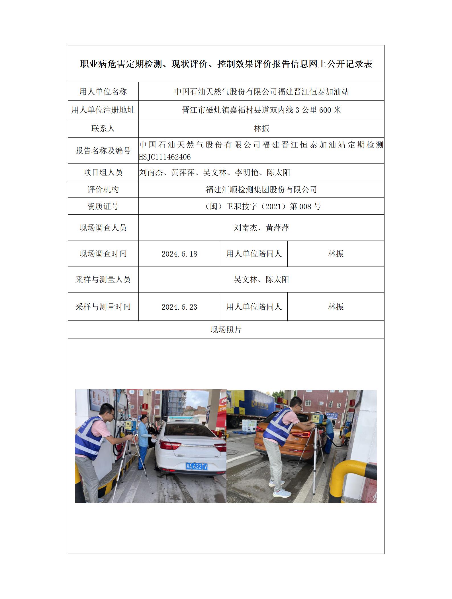 中国石油天然气股份有限公司福建晋江恒泰加油站_52_01.jpg