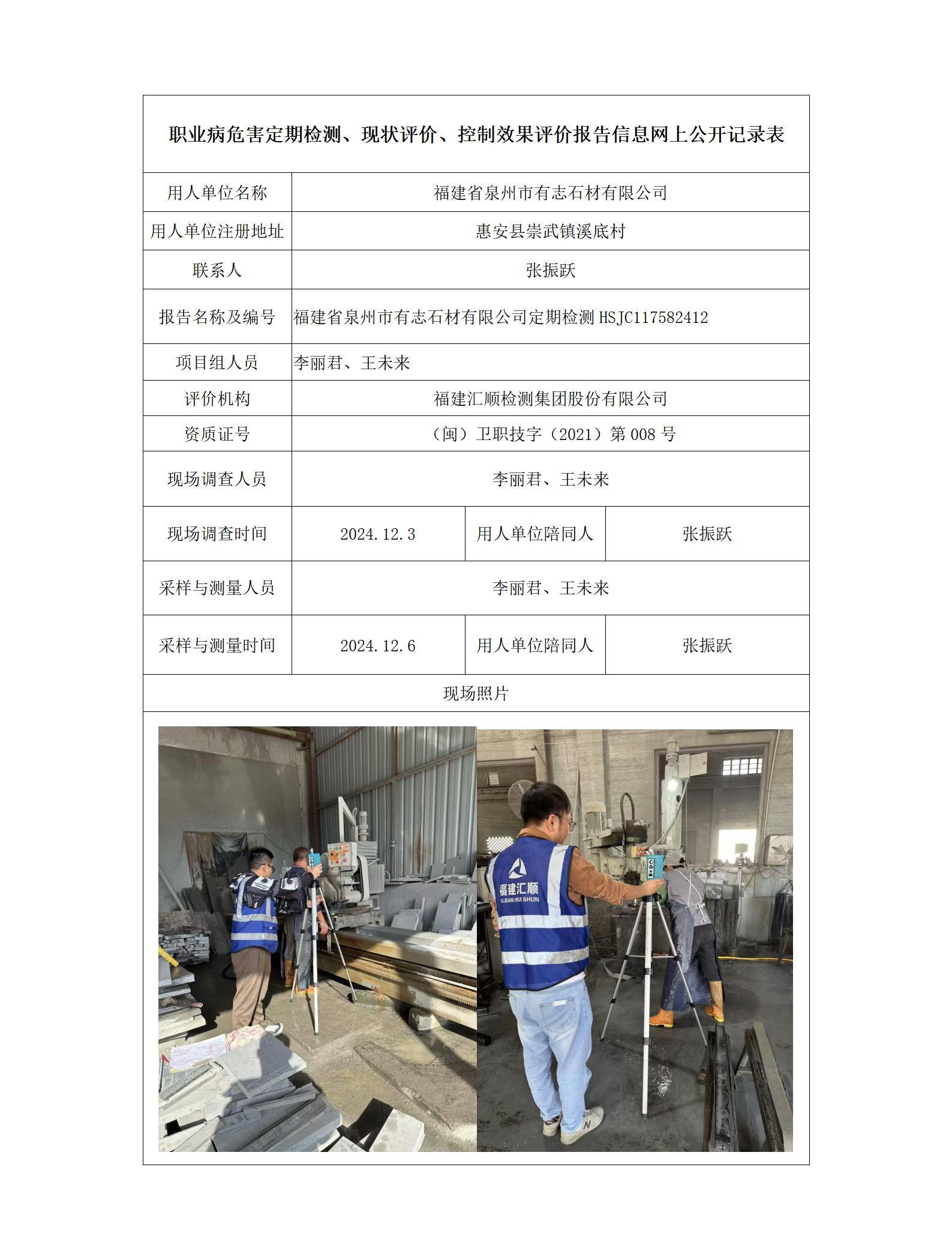福建省泉州市有志石材有限公司_165_01.jpg