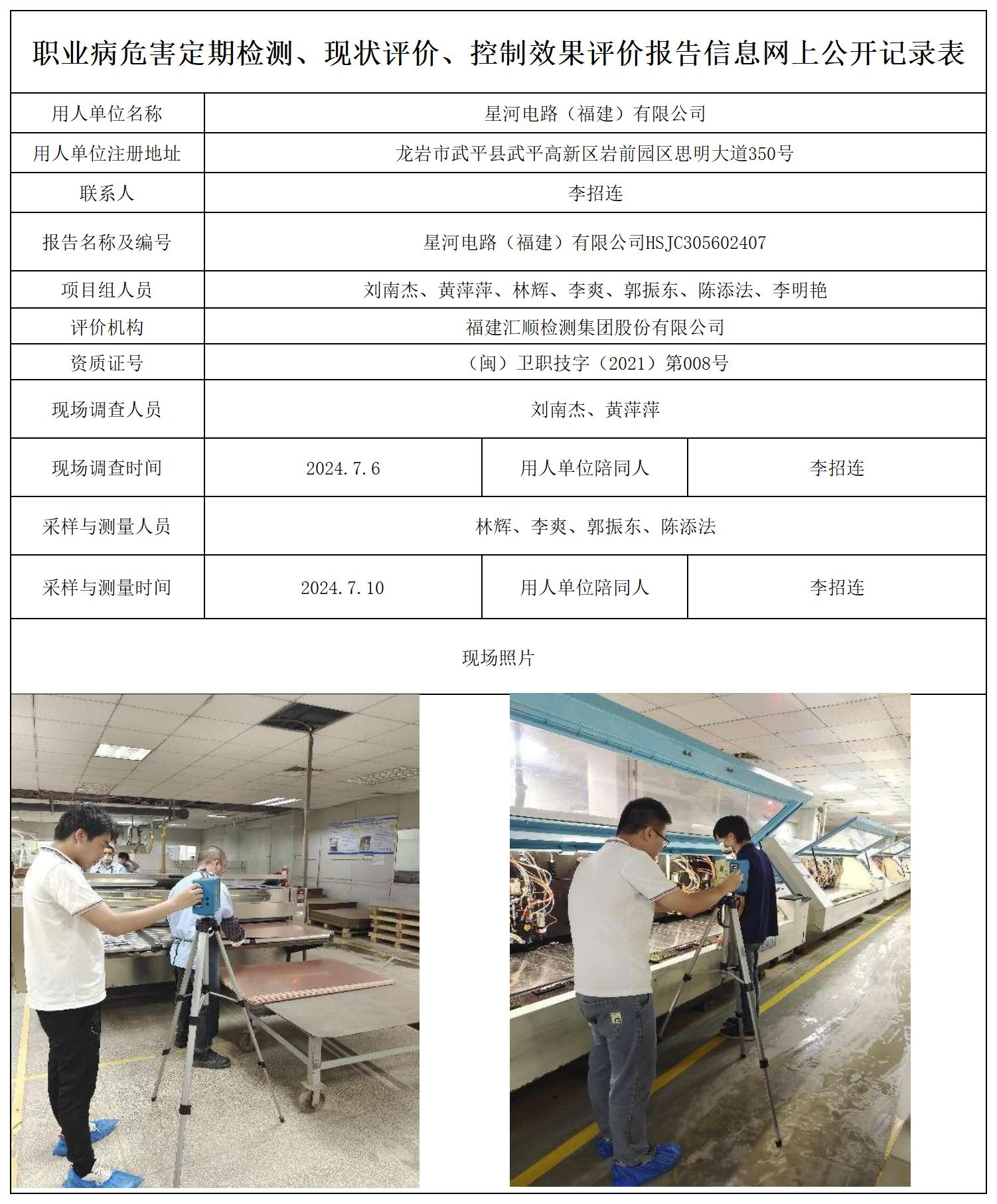 星河电路--职业卫生技术服务报送卡及各类检测评价公示页20250417_职业病危害定期检测、现状评价、控制效果评价报告网上公开信息表.jpg
