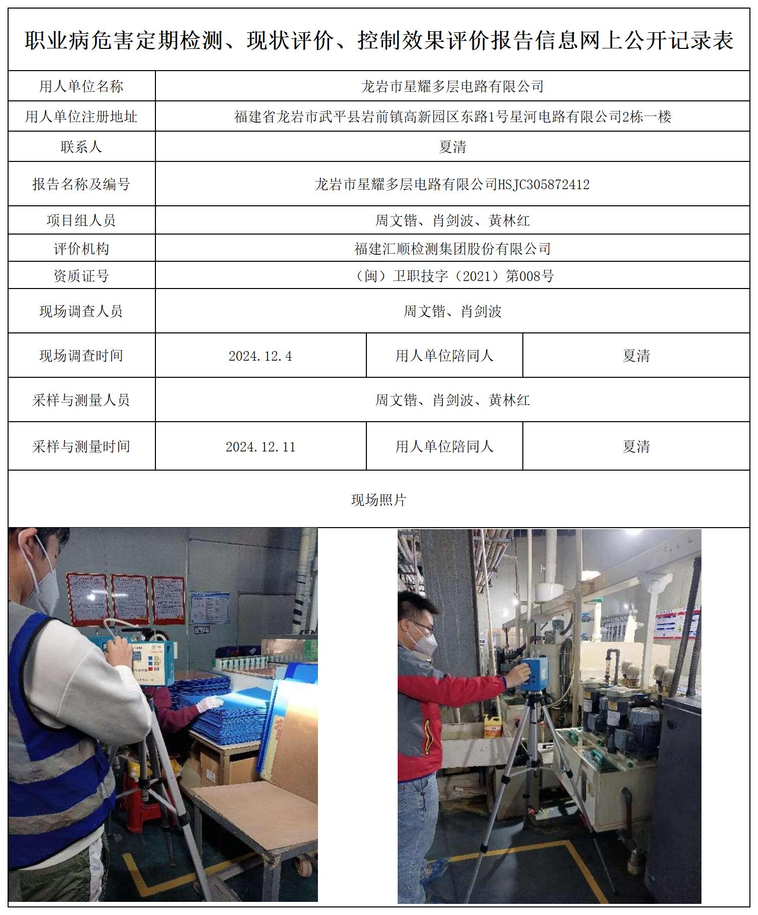 星耀多层电路 最新--报送卡20250417_职业病危害定期检测、现状评价、控制效果评价报告网上公开信息表.jpg