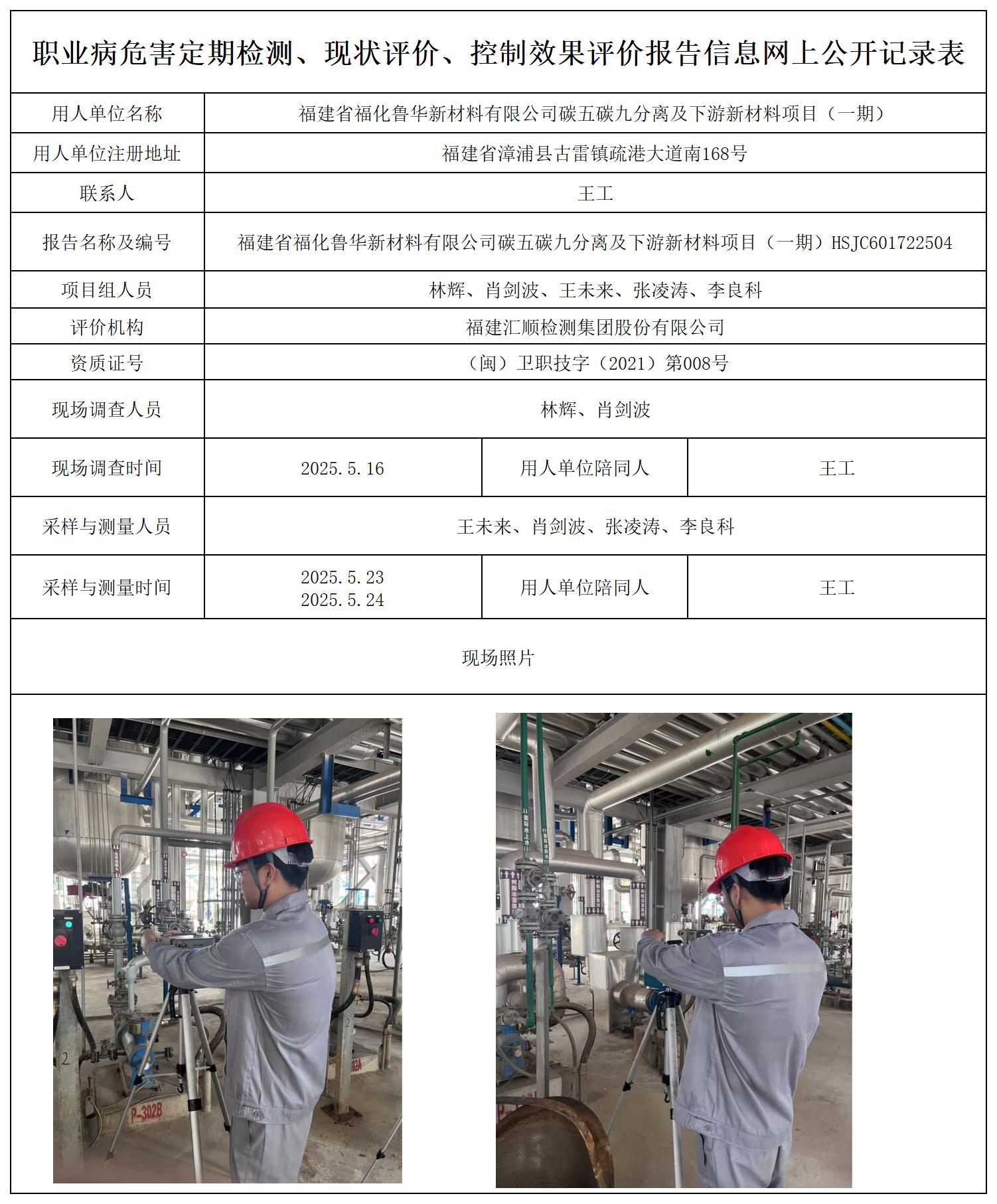 HSJC601722504福建省福化鲁华新材料有限公司--检测评价公示页_职业病危害定期检测、现状评价、控制效果评价报告网上公开信息表.jpg